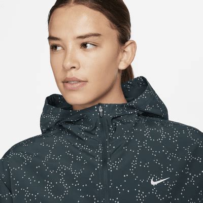 winter laufjacke damen nike|Nike Factory Stores.